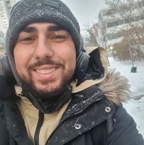 Meet your Posher, Célio